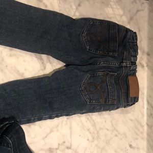 Jacadi jeans